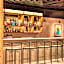Le Meridien Mexico City Reforma