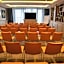 Courtyard by Marriott Belgrade City Center