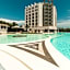 Delta Hotels Olbia Sardinia