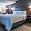 Holiday Inn Hotel & Suites St.Catharines-Niagara By IHG