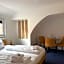 Hotel Hasen Kaufbeuren Allgäu