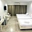 Chiang Rai Hotel