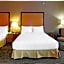 Holiday Inn Express Calgary South By IHG