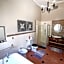 Lucolo Palace B&B Aliwal North
