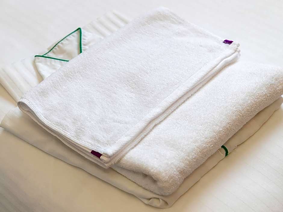 Tabist Business Hotel Fujiya