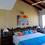 Hotel Boutique Catedral Vallarta
