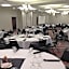 Holiday Inn & Suites Lafayette North by IHG