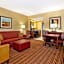 Embassy Suites By Hilton Norman - Hotel And Conference Center