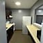 Welcome Suites Hazelwood Extended Stay Hotel
