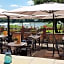Rheinhotel Bellavista