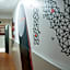 Be Ramblas Guest House