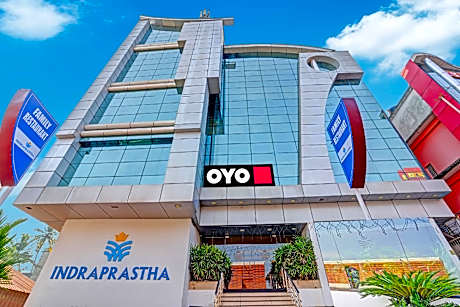 Collection O Indraprastha