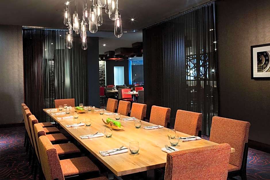 Hyatt Regency Cincinnati