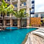 Alron Hotel Kuta