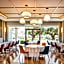 Hipotels Playa de Palma Palace&Spa