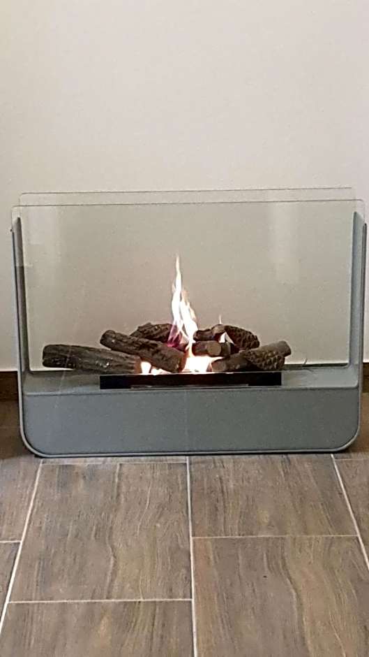 Landhotel Sonnenschein