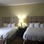 MainStay Suites Denham Springs - Baton Rouge East