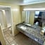Hole Inn the Wall Hotel - Fort Walton Beach - Sunset Plaza - near Beaches & Hurlburt