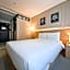 VELLA SUITE HOTEL
