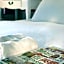 Sky Hostel