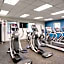 Hampton Inn By Hilton New Smyrna Beach