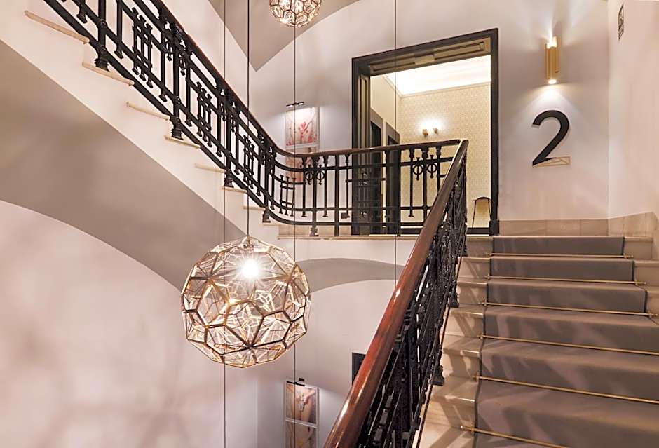 One Shot Palacio Reina Victoria 04