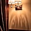 Savoy 1918, a member of Small Luxury Hotels of The World