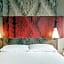 ibis Bordeaux Centre Gare Saint Jean Euratlantique