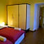 B&B La Muraglia