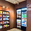 Fairfield Inn & Suites by Marriott Jamestown