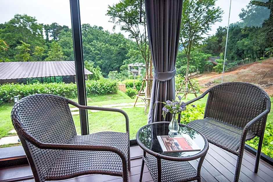 Huaysompoi Valley Nan