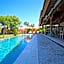 Villa Taman Kanti - 2 Bedroom private villa with swimming pool