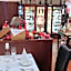 Hotel La Cascina