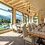 Aktiv- und Genusshotel Alpenblick