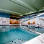 Holiday Inn Express and Suites Rehoboth Beach By IHG