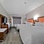 Hampton Inn By Hilton Seguin, Tx