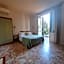Hotel Villa Tiziana