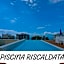 Hotel Villa Eugenia - 3 Stelle Superior con Private SPA e Piscina