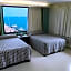 Hotel Mar y Tierra