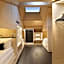 St-Alban Hotel & Spa