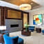 Holiday Inn Chicago North-Evanston By IHG