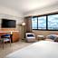 Delta Hotels by Marriott Antananarivo
