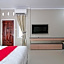 OYO 91681 Raysa Homestay