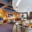 Novotel Zhengzhou Convention Centre Hotel