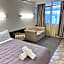 Charles Sturt Motor Inn