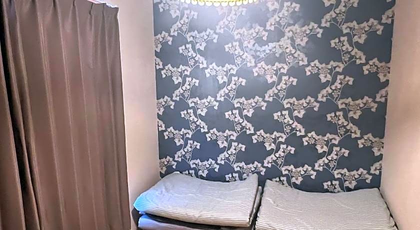 Himeji 588 Guest House