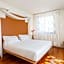 Hilton Garden Inn Florence Novoli