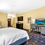 Holiday Inn Hotel & Suites Waco Northwest