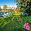 Apartamentos da Balaia