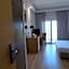 Hotel Alexandros